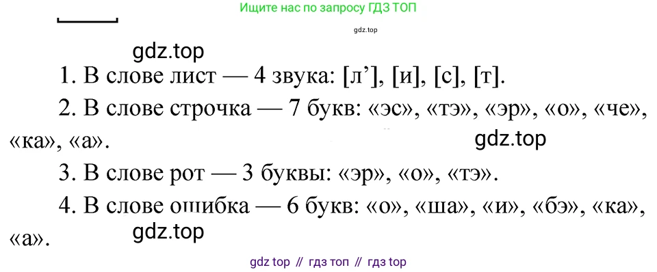 ГДЗ Русский язык, 5 класс Учебник, авторы: Ладыженская Таиса Алексеевна, Баранов Михаил Трофимович, Тростенцова Лидия Александровна, Ладыженская Наталия Вениаминовна, Дейкина Алевтина Дмитриевна, Григорян Лариса Трофимовна, Кулибаба Иван Иванович, Антонова Любовь Геннадиевна, издательство Просвещение, Москва, 2023, салатового цвета, Часть 1, страница 108, номер 200, Решение 4