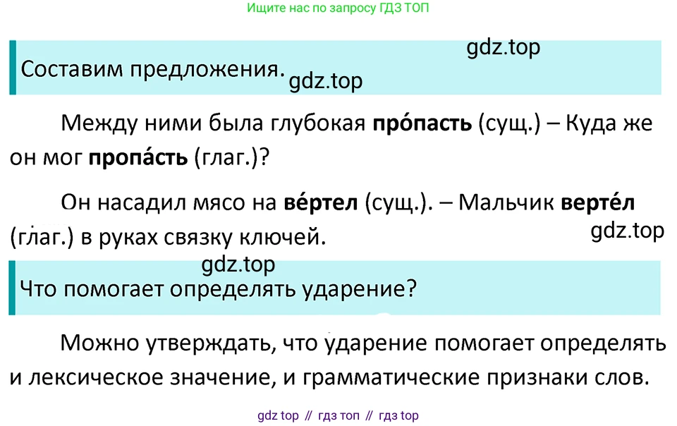 ГДЗ Русский язык, 5 класс Учебник, авторы: Ладыженская Таиса Алексеевна, Баранов Михаил Трофимович, Тростенцова Лидия Александровна, Ладыженская Наталия Вениаминовна, Дейкина Алевтина Дмитриевна, Григорян Лариса Трофимовна, Кулибаба Иван Иванович, Антонова Любовь Геннадиевна, издательство Просвещение, Москва, 2023, салатового цвета, Часть 1, страница 118, номер 223, Решение 4