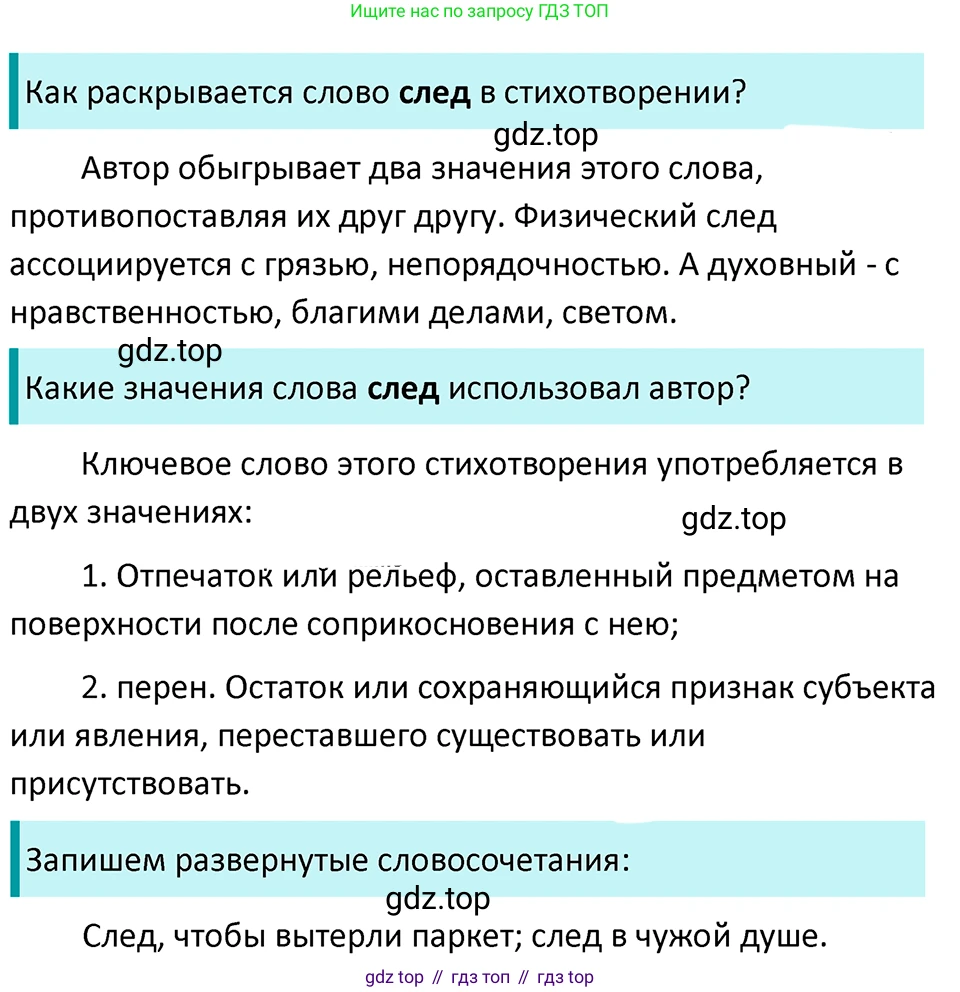 ГДЗ Русский язык, 5 класс Учебник, авторы: Ладыженская Таиса Алексеевна, Баранов Михаил Трофимович, Тростенцова Лидия Александровна, Ладыженская Наталия Вениаминовна, Дейкина Алевтина Дмитриевна, Григорян Лариса Трофимовна, Кулибаба Иван Иванович, Антонова Любовь Геннадиевна, издательство Просвещение, Москва, 2023, салатового цвета, Часть 1, страница 143, номер 285, Решение 4
