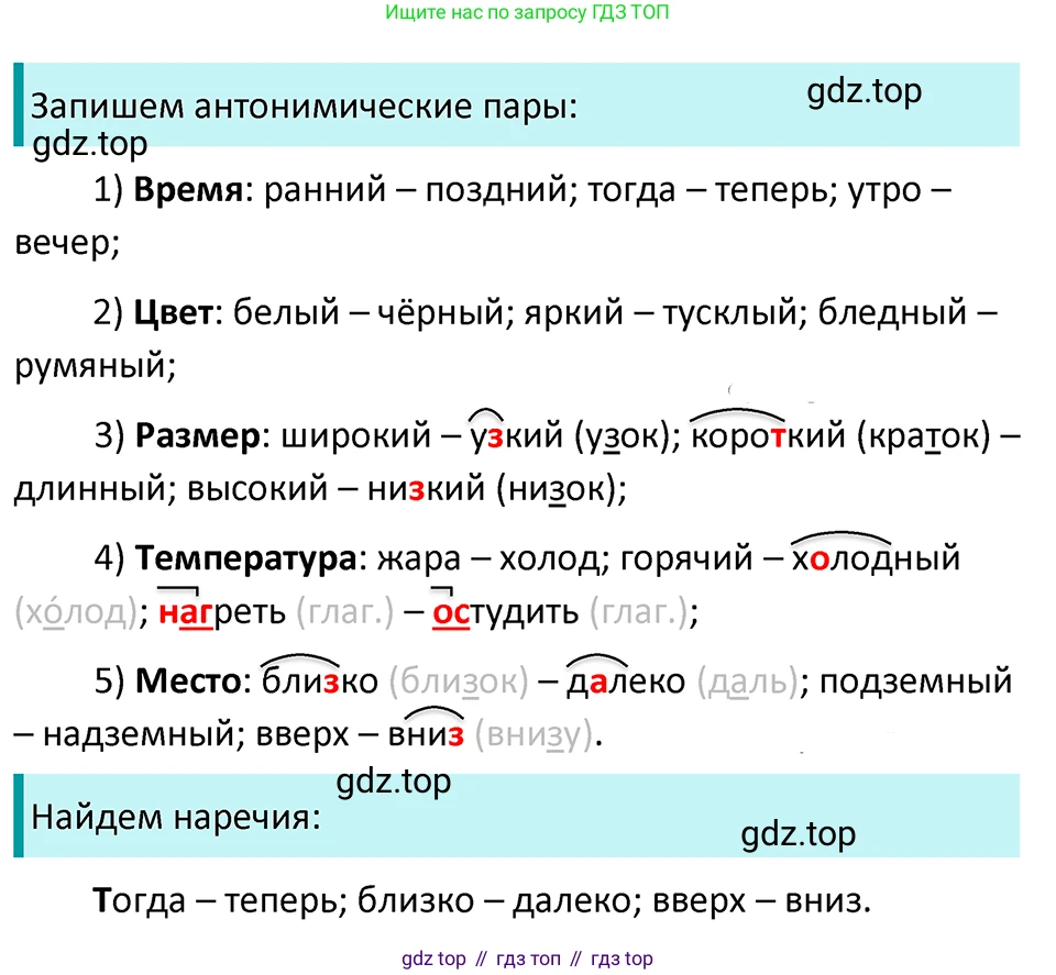 ГДЗ Русский язык, 5 класс Учебник, авторы: Ладыженская Таиса Алексеевна, Баранов Михаил Трофимович, Тростенцова Лидия Александровна, Ладыженская Наталия Вениаминовна, Дейкина Алевтина Дмитриевна, Григорян Лариса Трофимовна, Кулибаба Иван Иванович, Антонова Любовь Геннадиевна, издательство Просвещение, Москва, 2023, салатового цвета, Часть 1, страница 155, номер 315, Решение 4