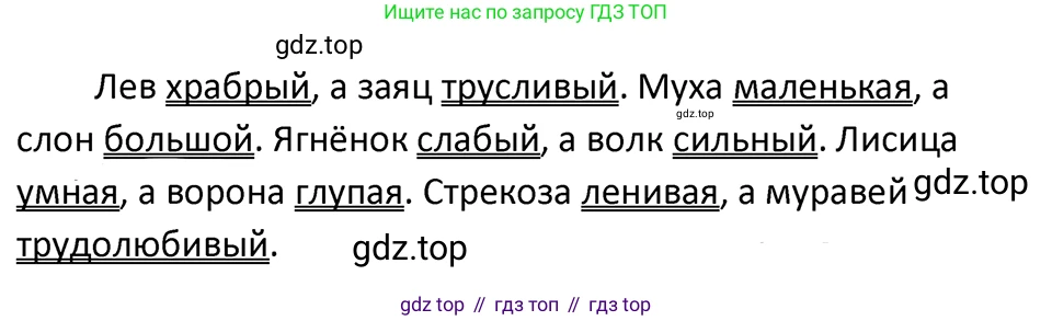 ГДЗ Русский язык, 5 класс Учебник, авторы: Ладыженская Таиса Алексеевна, Баранов Михаил Трофимович, Тростенцова Лидия Александровна, Ладыженская Наталия Вениаминовна, Дейкина Алевтина Дмитриевна, Григорян Лариса Трофимовна, Кулибаба Иван Иванович, Антонова Любовь Геннадиевна, издательство Просвещение, Москва, 2023, салатового цвета, Часть 1, страница 155, номер 317, Решение 4