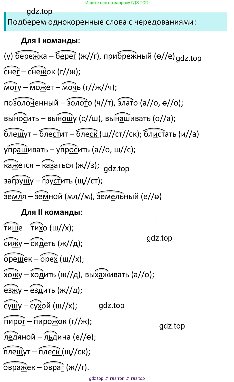 ГДЗ Русский язык, 5 класс Учебник, авторы: Ладыженская Таиса Алексеевна, Баранов Михаил Трофимович, Тростенцова Лидия Александровна, Ладыженская Наталия Вениаминовна, Дейкина Алевтина Дмитриевна, Григорян Лариса Трофимовна, Кулибаба Иван Иванович, Антонова Любовь Геннадиевна, издательство Просвещение, Москва, 2023, салатового цвета, Часть 1, страница 185, номер 390, Решение 4