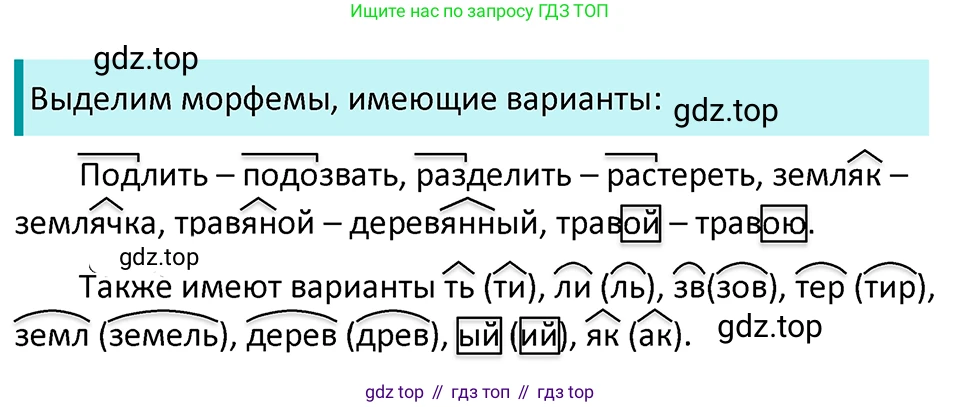 ГДЗ Русский язык, 5 класс Учебник, авторы: Ладыженская Таиса Алексеевна, Баранов Михаил Трофимович, Тростенцова Лидия Александровна, Ладыженская Наталия Вениаминовна, Дейкина Алевтина Дмитриевна, Григорян Лариса Трофимовна, Кулибаба Иван Иванович, Антонова Любовь Геннадиевна, издательство Просвещение, Москва, 2023, салатового цвета, Часть 1, страница 188, номер 398, Решение 4
