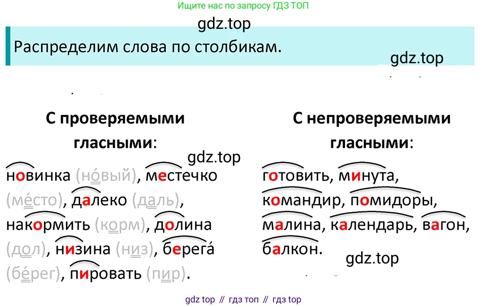 ГДЗ Русский язык, 5 класс Учебник, авторы: Ладыженская Таиса Алексеевна, Баранов Михаил Трофимович, Тростенцова Лидия Александровна, Ладыженская Наталия Вениаминовна, Дейкина Алевтина Дмитриевна, Григорян Лариса Трофимовна, Кулибаба Иван Иванович, Антонова Любовь Геннадиевна, издательство Просвещение, Москва, 2023, салатового цвета, Часть 1, страница 194, номер 410, Решение 4