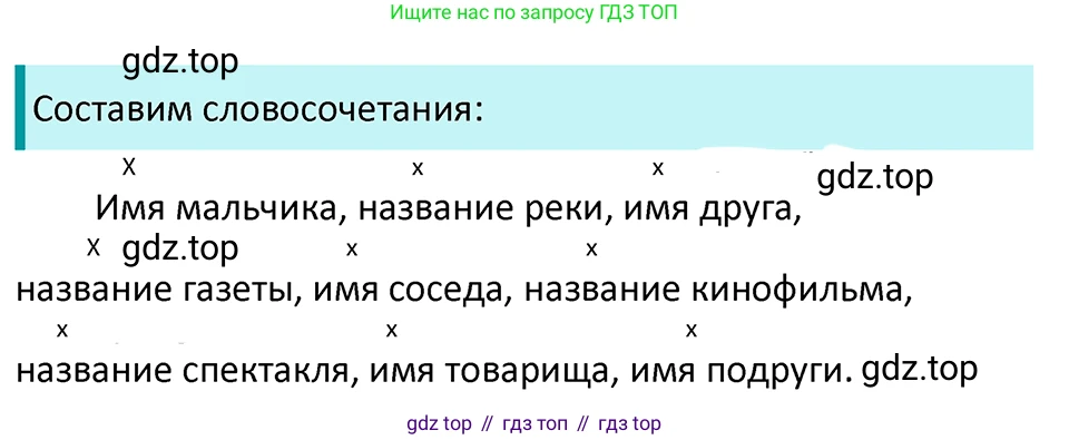 ГДЗ Русский язык, 5 класс Учебник, авторы: Ладыженская Таиса Алексеевна, Баранов Михаил Трофимович, Тростенцова Лидия Александровна, Ладыженская Наталия Вениаминовна, Дейкина Алевтина Дмитриевна, Григорян Лариса Трофимовна, Кулибаба Иван Иванович, Антонова Любовь Геннадиевна, издательство Просвещение, Москва, 2023, салатового цвета, Часть 2, страница 12, номер 468, Решение 4