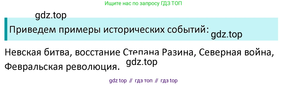 ГДЗ Русский язык, 5 класс Учебник, авторы: Ладыженская Таиса Алексеевна, Баранов Михаил Трофимович, Тростенцова Лидия Александровна, Ладыженская Наталия Вениаминовна, Дейкина Алевтина Дмитриевна, Григорян Лариса Трофимовна, Кулибаба Иван Иванович, Антонова Любовь Геннадиевна, издательство Просвещение, Москва, 2023, салатового цвета, Часть 2, страница 15, номер 472, Решение 4