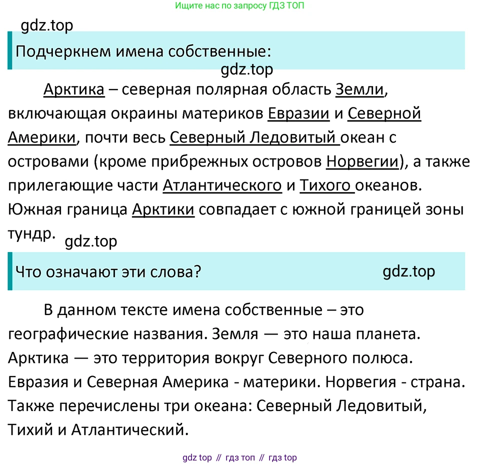 ГДЗ Русский язык, 5 класс Учебник, авторы: Ладыженская Таиса Алексеевна, Баранов Михаил Трофимович, Тростенцова Лидия Александровна, Ладыженская Наталия Вениаминовна, Дейкина Алевтина Дмитриевна, Григорян Лариса Трофимовна, Кулибаба Иван Иванович, Антонова Любовь Геннадиевна, издательство Просвещение, Москва, 2023, салатового цвета, Часть 2, страница 16, номер 476, Решение 4