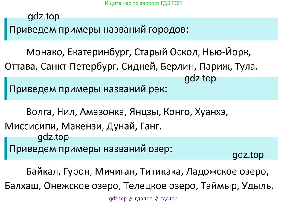 ГДЗ Русский язык, 5 класс Учебник, авторы: Ладыженская Таиса Алексеевна, Баранов Михаил Трофимович, Тростенцова Лидия Александровна, Ладыженская Наталия Вениаминовна, Дейкина Алевтина Дмитриевна, Григорян Лариса Трофимовна, Кулибаба Иван Иванович, Антонова Любовь Геннадиевна, издательство Просвещение, Москва, 2023, салатового цвета, Часть 2, страница 16, номер 477, Решение 4