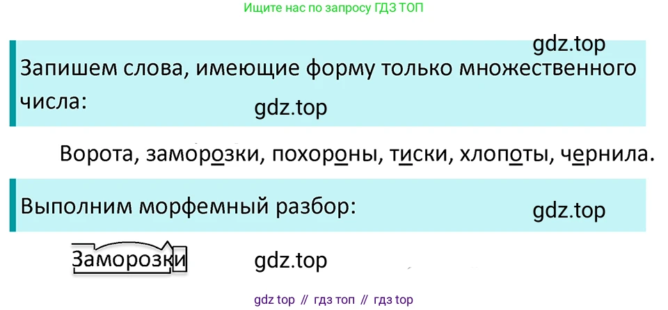 ГДЗ Русский язык, 5 класс Учебник, авторы: Ладыженская Таиса Алексеевна, Баранов Михаил Трофимович, Тростенцова Лидия Александровна, Ладыженская Наталия Вениаминовна, Дейкина Алевтина Дмитриевна, Григорян Лариса Трофимовна, Кулибаба Иван Иванович, Антонова Любовь Геннадиевна, издательство Просвещение, Москва, 2023, салатового цвета, Часть 2, страница 21, номер 493, Решение 4