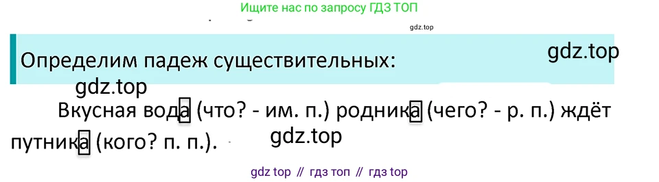ГДЗ Русский язык, 5 класс Учебник, авторы: Ладыженская Таиса Алексеевна, Баранов Михаил Трофимович, Тростенцова Лидия Александровна, Ладыженская Наталия Вениаминовна, Дейкина Алевтина Дмитриевна, Григорян Лариса Трофимовна, Кулибаба Иван Иванович, Антонова Любовь Геннадиевна, издательство Просвещение, Москва, 2023, салатового цвета, Часть 2, страница 29, номер 514, Решение 4