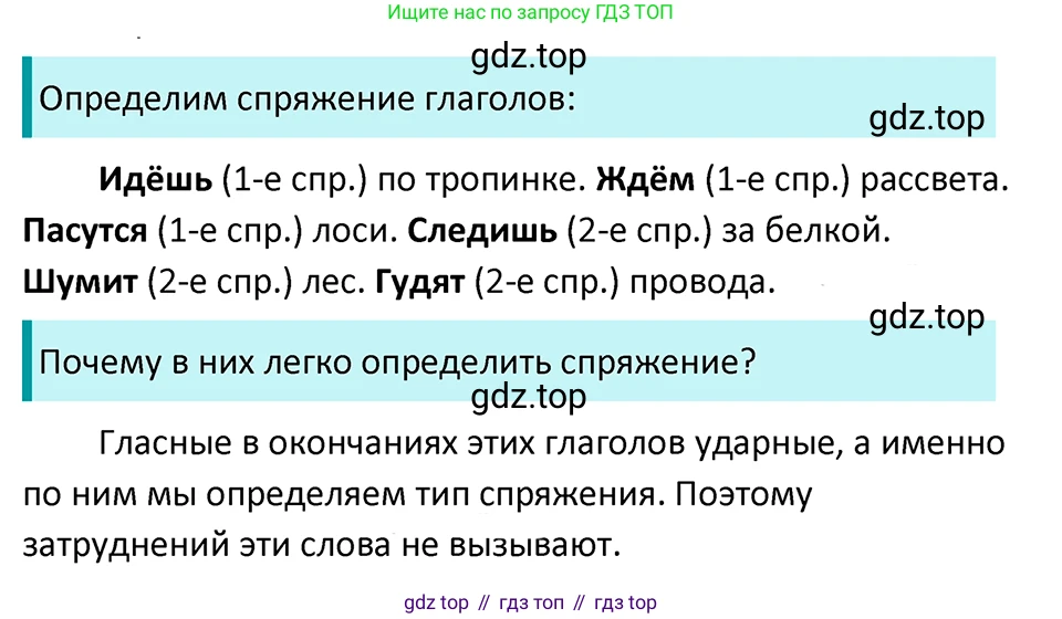 ГДЗ Русский язык, 5 класс Учебник, авторы: Ладыженская Таиса Алексеевна, Баранов Михаил Трофимович, Тростенцова Лидия Александровна, Ладыженская Наталия Вениаминовна, Дейкина Алевтина Дмитриевна, Григорян Лариса Трофимовна, Кулибаба Иван Иванович, Антонова Любовь Геннадиевна, издательство Просвещение, Москва, 2023, салатового цвета, Часть 2, страница 127, номер 745, Решение 4