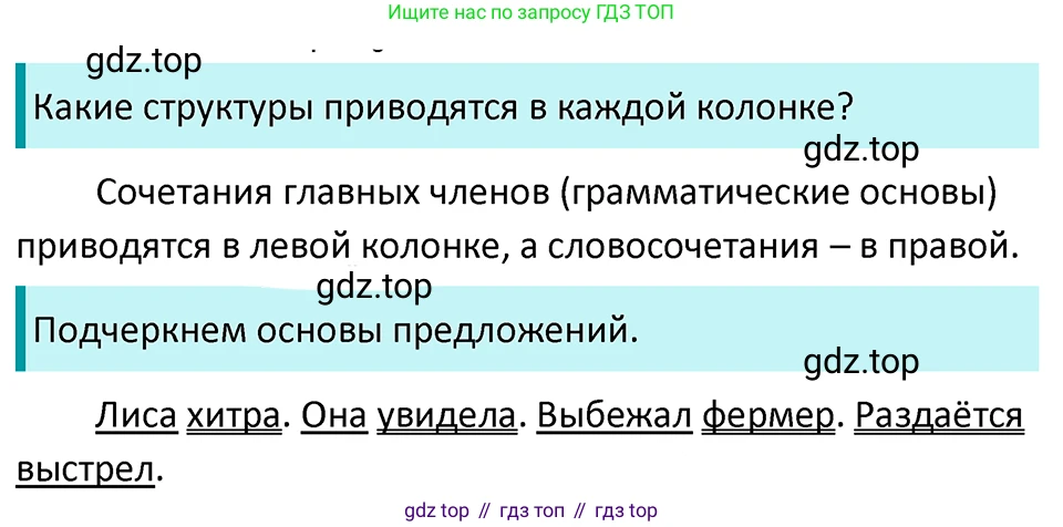 ГДЗ Русский язык, 5 класс Учебник, авторы: Ладыженская Таиса Алексеевна, Баранов Михаил Трофимович, Тростенцова Лидия Александровна, Ладыженская Наталия Вениаминовна, Дейкина Алевтина Дмитриевна, Григорян Лариса Трофимовна, Кулибаба Иван Иванович, Антонова Любовь Геннадиевна, издательство Просвещение, Москва, 2023, салатового цвета, Часть 2, страница 160, номер 815, Решение 4