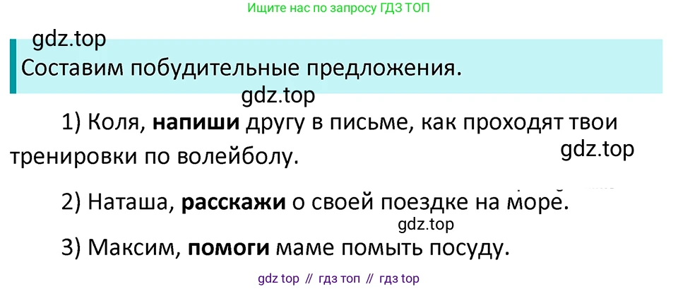 ГДЗ Русский язык, 5 класс Учебник, авторы: Ладыженская Таиса Алексеевна, Баранов Михаил Трофимович, Тростенцова Лидия Александровна, Ладыженская Наталия Вениаминовна, Дейкина Алевтина Дмитриевна, Григорян Лариса Трофимовна, Кулибаба Иван Иванович, Антонова Любовь Геннадиевна, издательство Просвещение, Москва, 2023, салатового цвета, Часть 2, страница 168, номер 830, Решение 4