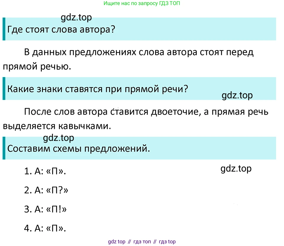 ГДЗ Русский язык, 5 класс Учебник, авторы: Ладыженская Таиса Алексеевна, Баранов Михаил Трофимович, Тростенцова Лидия Александровна, Ладыженская Наталия Вениаминовна, Дейкина Алевтина Дмитриевна, Григорян Лариса Трофимовна, Кулибаба Иван Иванович, Антонова Любовь Геннадиевна, издательство Просвещение, Москва, 2023, салатового цвета, Часть 1, страница 42, номер 88, Решение 4