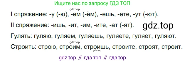 ГДЗ Русский язык, 5 класс Учебник, авторы: Разумовская Маргарита Михайловна, Львова Светлана Ивановна, Капинос Валентина Ивановна, Львов Валентин Витальевич, Богданова Галина Александровна, Тронина Татьяна Сергеевна, Сергеева Наталья Николаевна, издательство Дрофа, Москва, 2019 - 2022, белого цвета, Часть 1, страница 51, номер 148, Решение 2