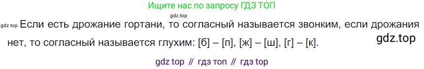 ГДЗ Русский язык, 5 класс Учебник, авторы: Разумовская Маргарита Михайловна, Львова Светлана Ивановна, Капинос Валентина Ивановна, Львов Валентин Витальевич, Богданова Галина Александровна, Тронина Татьяна Сергеевна, Сергеева Наталья Николаевна, издательство Дрофа, Москва, 2019 - 2022, белого цвета, Часть 1, страница 66, номер 188, Решение 2