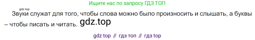 ГДЗ Русский язык, 5 класс Учебник, авторы: Разумовская Маргарита Михайловна, Львова Светлана Ивановна, Капинос Валентина Ивановна, Львов Валентин Витальевич, Богданова Галина Александровна, Тронина Татьяна Сергеевна, Сергеева Наталья Николаевна, издательство Дрофа, Москва, 2019 - 2022, белого цвета, Часть 1, страница 14, номер 21, Решение 2