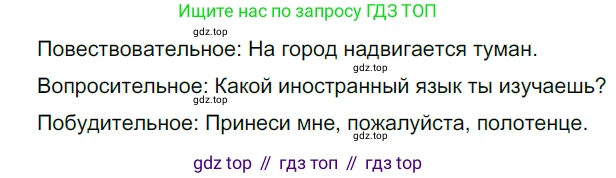 ГДЗ Русский язык, 5 класс Учебник, авторы: Разумовская Маргарита Михайловна, Львова Светлана Ивановна, Капинос Валентина Ивановна, Львов Валентин Витальевич, Богданова Галина Александровна, Тронина Татьяна Сергеевна, Сергеева Наталья Николаевна, издательство Дрофа, Москва, 2019 - 2022, белого цвета, Часть 2, страница 20, номер 416, Решение 2