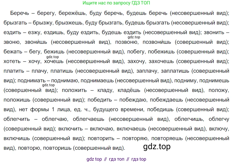 ГДЗ Русский язык, 5 класс Учебник, авторы: Разумовская Маргарита Михайловна, Львова Светлана Ивановна, Капинос Валентина Ивановна, Львов Валентин Витальевич, Богданова Галина Александровна, Тронина Татьяна Сергеевна, Сергеева Наталья Николаевна, издательство Дрофа, Москва, 2019 - 2022, белого цвета, Часть 2, страница 86, номер 637, Решение 2
