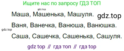 ГДЗ Русский язык, 5 класс Учебник, авторы: Разумовская Маргарита Михайловна, Львова Светлана Ивановна, Капинос Валентина Ивановна, Львов Валентин Витальевич, Богданова Галина Александровна, Тронина Татьяна Сергеевна, Сергеева Наталья Николаевна, издательство Дрофа, Москва, 2019 - 2022, белого цвета, Часть 2, страница 115, номер 723, Решение 2