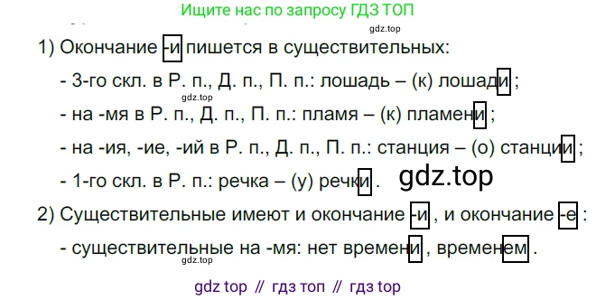 ГДЗ Русский язык, 5 класс Учебник, авторы: Разумовская Маргарита Михайловна, Львова Светлана Ивановна, Капинос Валентина Ивановна, Львов Валентин Витальевич, Богданова Галина Александровна, Тронина Татьяна Сергеевна, Сергеева Наталья Николаевна, издательство Дрофа, Москва, 2019 - 2022, белого цвета, Часть 2, страница 122, номер 748, Решение 2