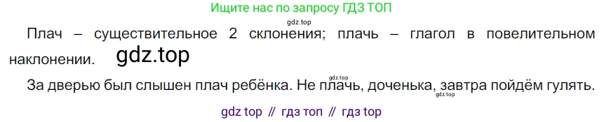 ГДЗ Русский язык, 5 класс Учебник, авторы: Разумовская Маргарита Михайловна, Львова Светлана Ивановна, Капинос Валентина Ивановна, Львов Валентин Витальевич, Богданова Галина Александровна, Тронина Татьяна Сергеевна, Сергеева Наталья Николаевна, издательство Дрофа, Москва, 2019 - 2022, белого цвета, Часть 1, страница 33, номер 79, Решение 2