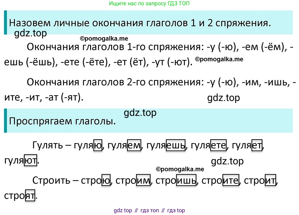 ГДЗ Русский язык, 5 класс Учебник, авторы: Разумовская Маргарита Михайловна, Львова Светлана Ивановна, Капинос Валентина Ивановна, Львов Валентин Витальевич, Богданова Галина Александровна, Тронина Татьяна Сергеевна, Сергеева Наталья Николаевна, издательство Дрофа, Москва, 2019 - 2022, белого цвета, Часть 1, страница 51, номер 148, Решение 3