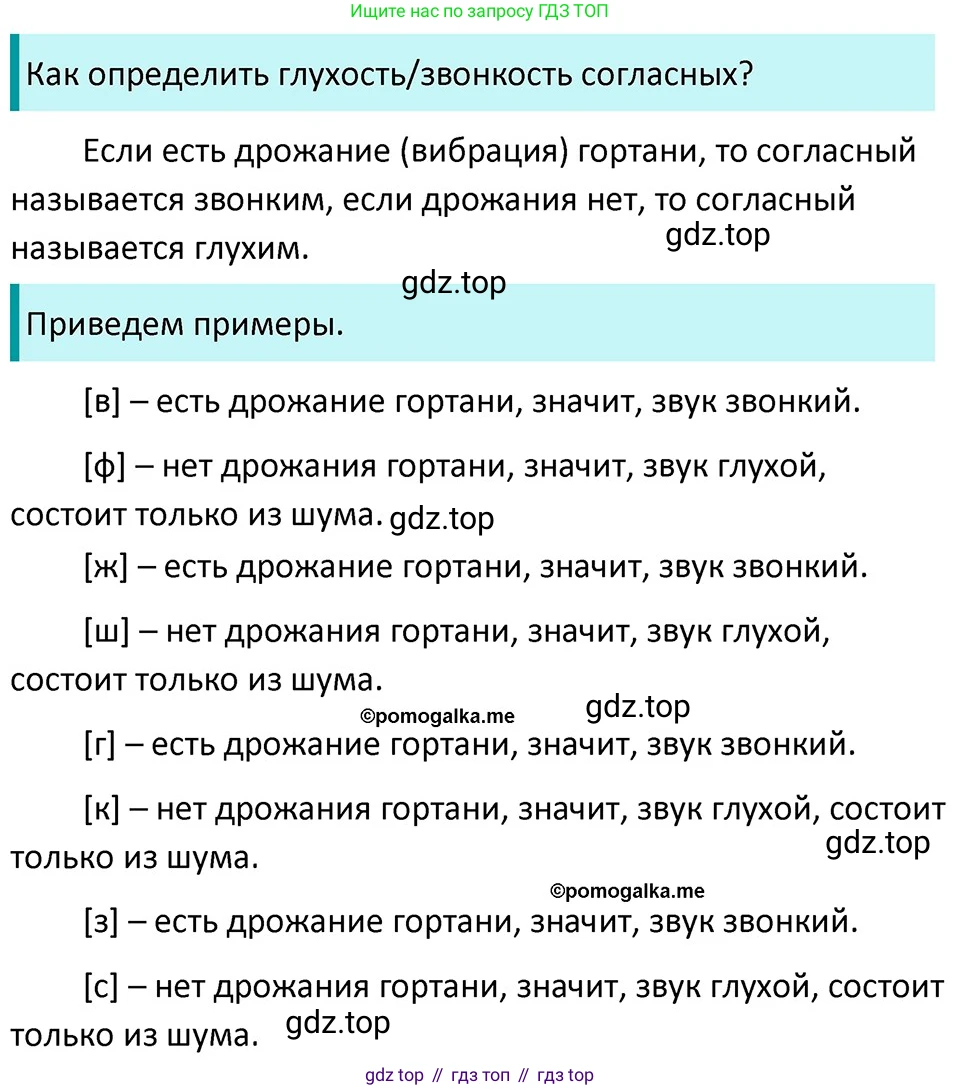 ГДЗ Русский язык, 5 класс Учебник, авторы: Разумовская Маргарита Михайловна, Львова Светлана Ивановна, Капинос Валентина Ивановна, Львов Валентин Витальевич, Богданова Галина Александровна, Тронина Татьяна Сергеевна, Сергеева Наталья Николаевна, издательство Дрофа, Москва, 2019 - 2022, белого цвета, Часть 1, страница 66, номер 188, Решение 3