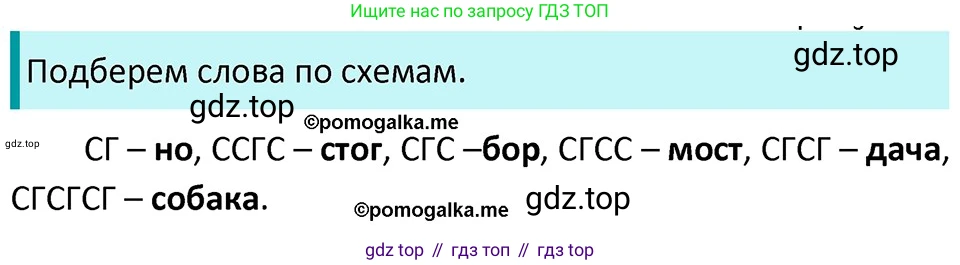 ГДЗ Русский язык, 5 класс Учебник, авторы: Разумовская Маргарита Михайловна, Львова Светлана Ивановна, Капинос Валентина Ивановна, Львов Валентин Витальевич, Богданова Галина Александровна, Тронина Татьяна Сергеевна, Сергеева Наталья Николаевна, издательство Дрофа, Москва, 2019 - 2022, белого цвета, Часть 1, страница 70, номер 202, Решение 3