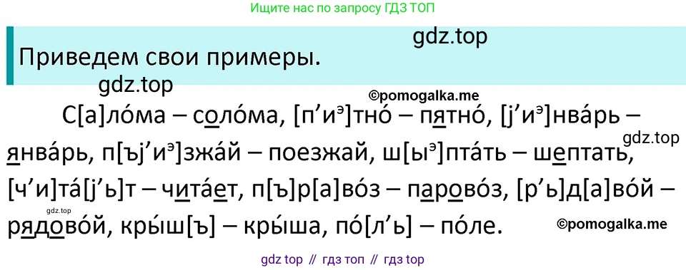 ГДЗ Русский язык, 5 класс Учебник, авторы: Разумовская Маргарита Михайловна, Львова Светлана Ивановна, Капинос Валентина Ивановна, Львов Валентин Витальевич, Богданова Галина Александровна, Тронина Татьяна Сергеевна, Сергеева Наталья Николаевна, издательство Дрофа, Москва, 2019 - 2022, белого цвета, Часть 1, страница 73, номер 214, Решение 3