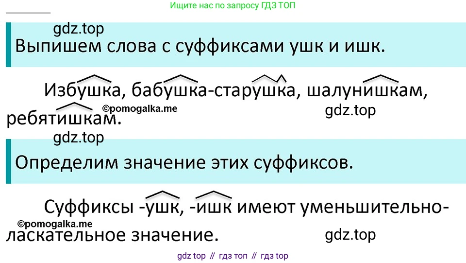 ГДЗ Русский язык, 5 класс Учебник, авторы: Разумовская Маргарита Михайловна, Львова Светлана Ивановна, Капинос Валентина Ивановна, Львов Валентин Витальевич, Богданова Галина Александровна, Тронина Татьяна Сергеевна, Сергеева Наталья Николаевна, издательство Дрофа, Москва, 2019 - 2022, белого цвета, Часть 1, страница 81, номер 242, Решение 3