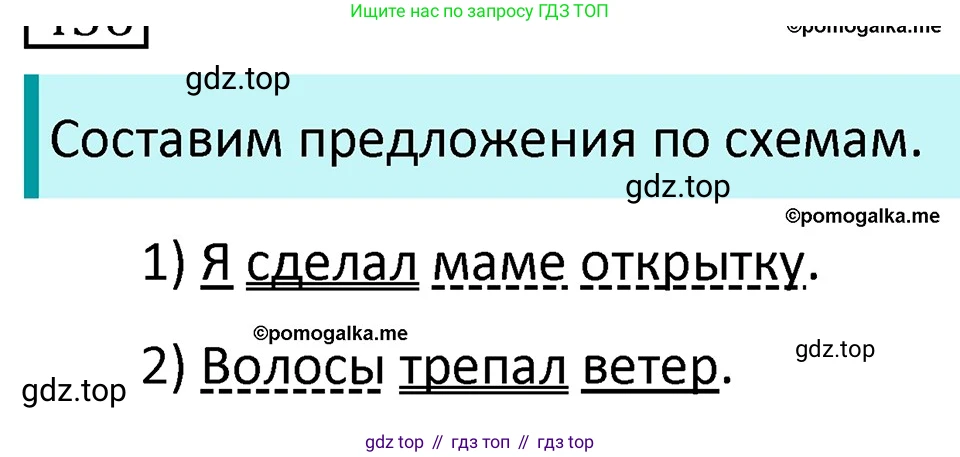 ГДЗ Русский язык, 5 класс Учебник, авторы: Разумовская Маргарита Михайловна, Львова Светлана Ивановна, Капинос Валентина Ивановна, Львов Валентин Витальевич, Богданова Галина Александровна, Тронина Татьяна Сергеевна, Сергеева Наталья Николаевна, издательство Дрофа, Москва, 2019 - 2022, белого цвета, Часть 2, страница 26, номер 436, Решение 3