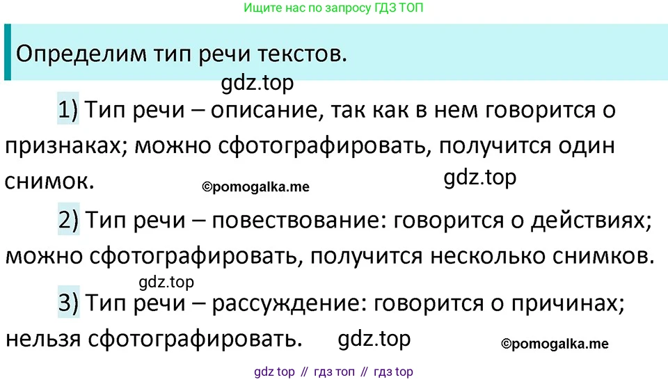 ГДЗ Русский язык, 5 класс Учебник, авторы: Разумовская Маргарита Михайловна, Львова Светлана Ивановна, Капинос Валентина Ивановна, Львов Валентин Витальевич, Богданова Галина Александровна, Тронина Татьяна Сергеевна, Сергеева Наталья Николаевна, издательство Дрофа, Москва, 2019 - 2022, белого цвета, Часть 2, страница 53, номер 531, Решение 3