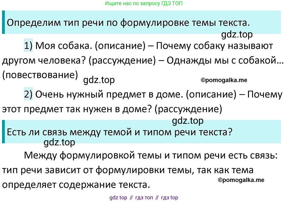 ГДЗ Русский язык, 5 класс Учебник, авторы: Разумовская Маргарита Михайловна, Львова Светлана Ивановна, Капинос Валентина Ивановна, Львов Валентин Витальевич, Богданова Галина Александровна, Тронина Татьяна Сергеевна, Сергеева Наталья Николаевна, издательство Дрофа, Москва, 2019 - 2022, белого цвета, Часть 2, страница 54, номер 532, Решение 3
