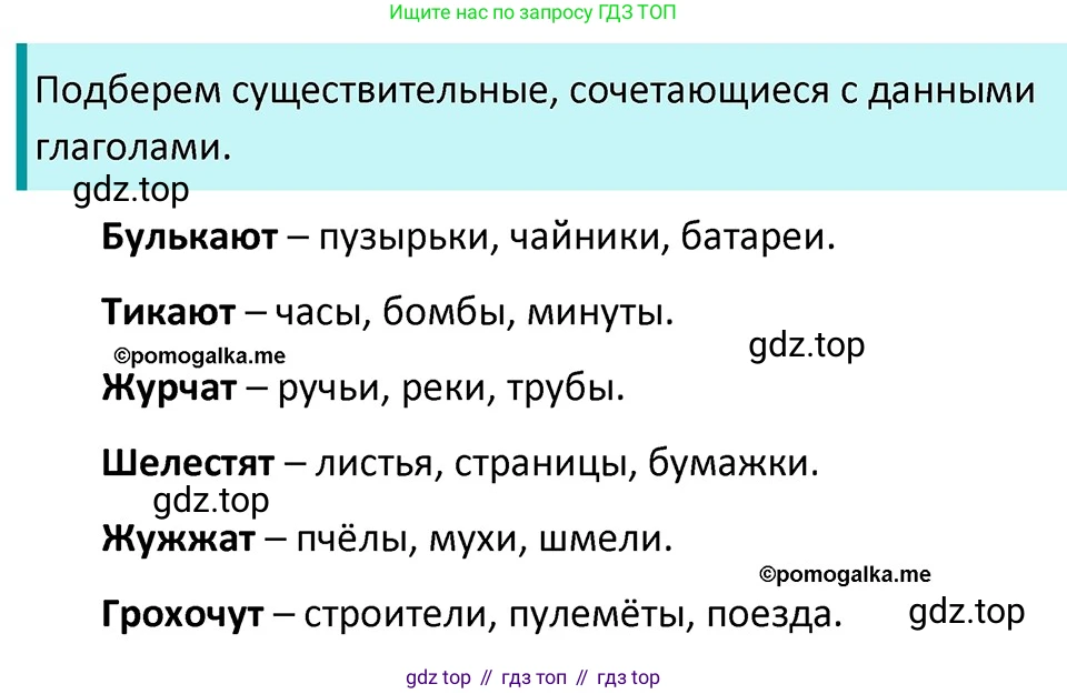 ГДЗ Русский язык, 5 класс Учебник, авторы: Разумовская Маргарита Михайловна, Львова Светлана Ивановна, Капинос Валентина Ивановна, Львов Валентин Витальевич, Богданова Галина Александровна, Тронина Татьяна Сергеевна, Сергеева Наталья Николаевна, издательство Дрофа, Москва, 2019 - 2022, белого цвета, Часть 2, страница 66, номер 572, Решение 3