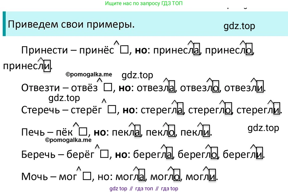 ГДЗ Русский язык, 5 класс Учебник, авторы: Разумовская Маргарита Михайловна, Львова Светлана Ивановна, Капинос Валентина Ивановна, Львов Валентин Витальевич, Богданова Галина Александровна, Тронина Татьяна Сергеевна, Сергеева Наталья Николаевна, издательство Дрофа, Москва, 2019 - 2022, белого цвета, Часть 2, страница 85, номер 631, Решение 3