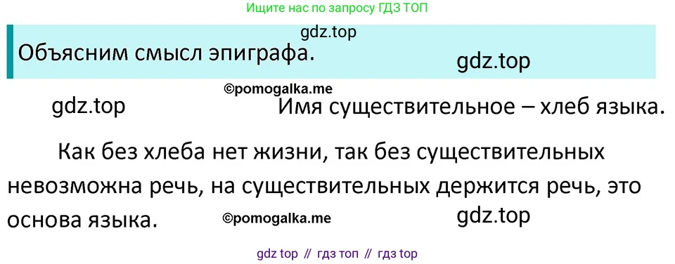 ГДЗ Русский язык, 5 класс Учебник, авторы: Разумовская Маргарита Михайловна, Львова Светлана Ивановна, Капинос Валентина Ивановна, Львов Валентин Витальевич, Богданова Галина Александровна, Тронина Татьяна Сергеевна, Сергеева Наталья Николаевна, издательство Дрофа, Москва, 2019 - 2022, белого цвета, Часть 2, страница 124, номер 754, Решение 3