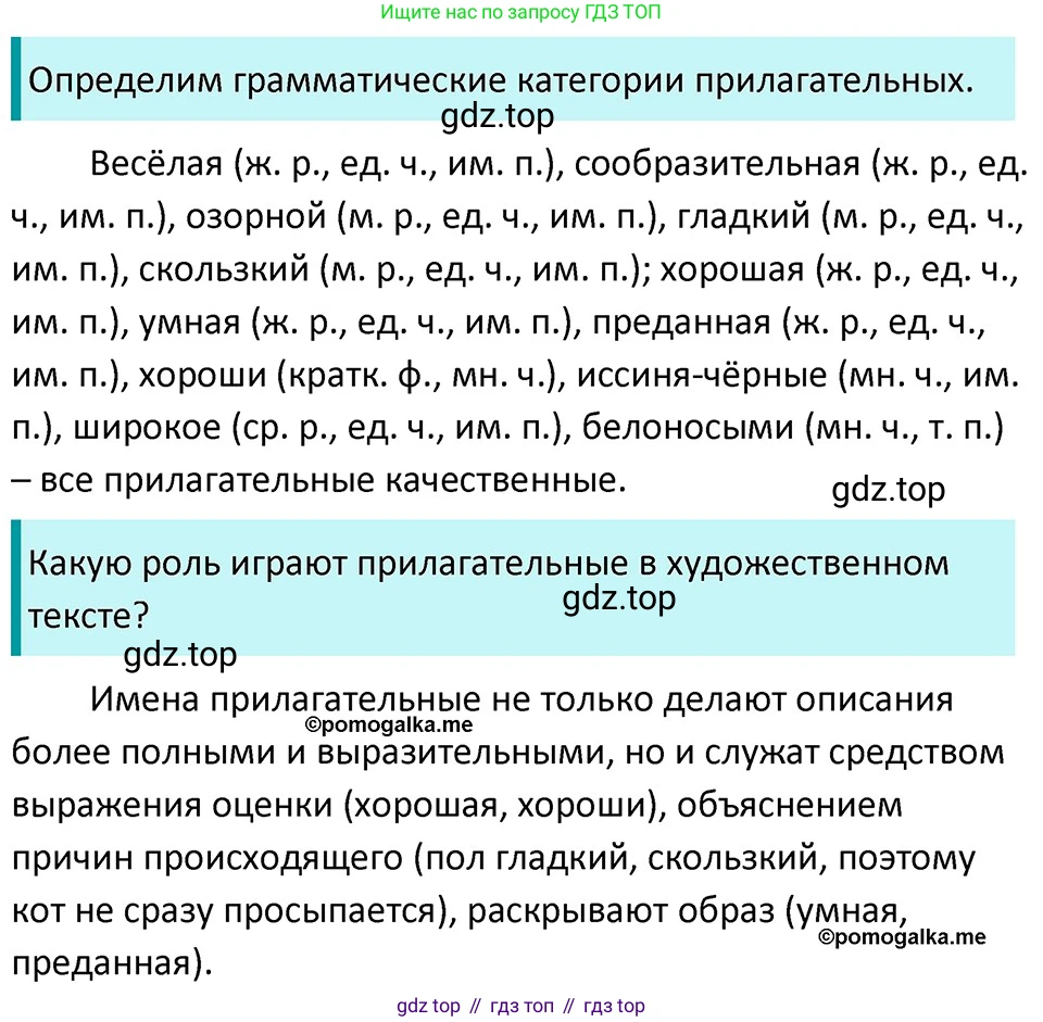 ГДЗ Русский язык, 5 класс Учебник, авторы: Разумовская Маргарита Михайловна, Львова Светлана Ивановна, Капинос Валентина Ивановна, Львов Валентин Витальевич, Богданова Галина Александровна, Тронина Татьяна Сергеевна, Сергеева Наталья Николаевна, издательство Дрофа, Москва, 2019 - 2022, белого цвета, Часть 2, страница 140, номер 796, Решение 3