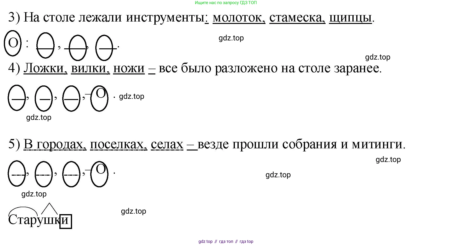 ГДЗ Русский язык, 5 класс Учебник, авторы: Разумовская Маргарита Михайловна, Львова Светлана Ивановна, Капинос Валентина Ивановна, Львов Валентин Витальевич, Богданова Галина Александровна, Тронина Татьяна Сергеевна, Сергеева Наталья Николаевна, издательство Просвещение, Москва, 2023, белого цвета, Часть 2, страница 37, номер 475, Решение 1 (2023) (продолжение 2)