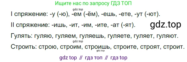 ГДЗ Русский язык, 5 класс Учебник, авторы: Разумовская Маргарита Михайловна, Львова Светлана Ивановна, Капинос Валентина Ивановна, Львов Валентин Витальевич, Богданова Галина Александровна, Тронина Татьяна Сергеевна, Сергеева Наталья Николаевна, издательство Просвещение, Москва, 2023, белого цвета, Часть 1, страница 62, номер 172, Решение 3 (2023)