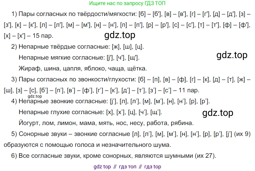 ГДЗ Русский язык, 5 класс Учебник, авторы: Разумовская Маргарита Михайловна, Львова Светлана Ивановна, Капинос Валентина Ивановна, Львов Валентин Витальевич, Богданова Галина Александровна, Тронина Татьяна Сергеевна, Сергеева Наталья Николаевна, издательство Просвещение, Москва, 2023, белого цвета, Часть 1, страница 73, номер 200, Решение 3 (2023)
