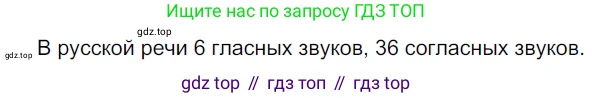 ГДЗ Русский язык, 5 класс Учебник, авторы: Разумовская Маргарита Михайловна, Львова Светлана Ивановна, Капинос Валентина Ивановна, Львов Валентин Витальевич, Богданова Галина Александровна, Тронина Татьяна Сергеевна, Сергеева Наталья Николаевна, издательство Просвещение, Москва, 2023, белого цвета, Часть 1, страница 74, номер 201, Решение 3 (2023)