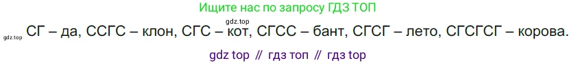ГДЗ Русский язык, 5 класс Учебник, авторы: Разумовская Маргарита Михайловна, Львова Светлана Ивановна, Капинос Валентина Ивановна, Львов Валентин Витальевич, Богданова Галина Александровна, Тронина Татьяна Сергеевна, Сергеева Наталья Николаевна, издательство Просвещение, Москва, 2023, белого цвета, Часть 1, страница 75, номер 210, Решение 3 (2023)