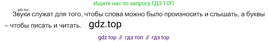 ГДЗ Русский язык, 5 класс Учебник, авторы: Разумовская Маргарита Михайловна, Львова Светлана Ивановна, Капинос Валентина Ивановна, Львов Валентин Витальевич, Богданова Галина Александровна, Тронина Татьяна Сергеевна, Сергеева Наталья Николаевна, издательство Просвещение, Москва, 2023, белого цвета, Часть 1, страница 29, номер 58, Решение 3 (2023)