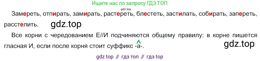 ГДЗ Русский язык, 5 класс Учебник, авторы: Разумовская Маргарита Михайловна, Львова Светлана Ивановна, Капинос Валентина Ивановна, Львов Валентин Витальевич, Богданова Галина Александровна, Тронина Татьяна Сергеевна, Сергеева Наталья Николаевна, издательство Просвещение, Москва, 2023, белого цвета, Часть 2, страница 75, номер 593, Решение 3 (2023)