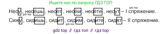 ГДЗ Русский язык, 5 класс Учебник, авторы: Разумовская Маргарита Михайловна, Львова Светлана Ивановна, Капинос Валентина Ивановна, Львов Валентин Витальевич, Богданова Галина Александровна, Тронина Татьяна Сергеевна, Сергеева Наталья Николаевна, издательство Просвещение, Москва, 2023, белого цвета, Часть 2, страница 84, номер 625, Решение 3 (2023)