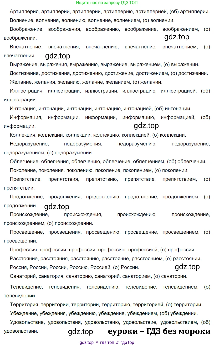 ГДЗ Русский язык, 5 класс Учебник, авторы: Разумовская Маргарита Михайловна, Львова Светлана Ивановна, Капинос Валентина Ивановна, Львов Валентин Витальевич, Богданова Галина Александровна, Тронина Татьяна Сергеевна, Сергеева Наталья Николаевна, издательство Просвещение, Москва, 2023, белого цвета, Часть 2, страница 118, номер 716, Решение 3 (2023)