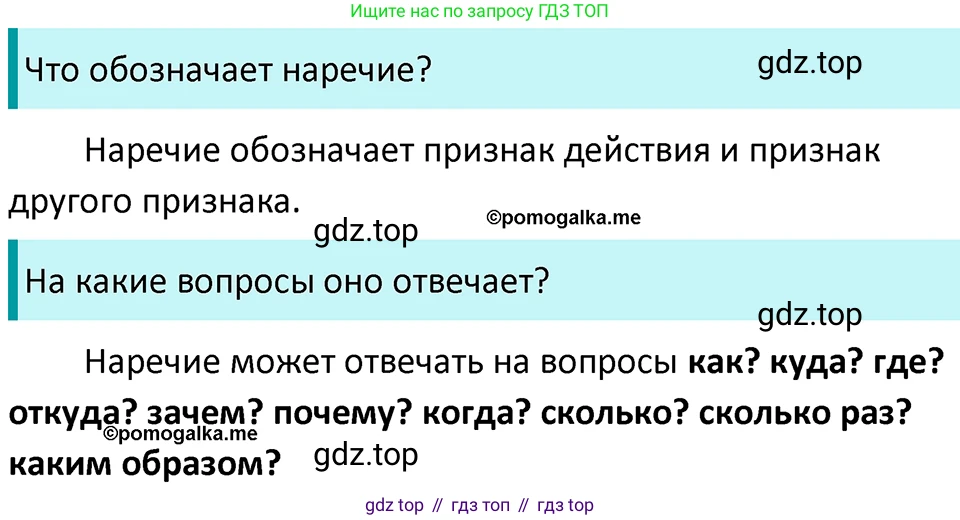 ГДЗ Русский язык, 5 класс Учебник, авторы: Разумовская Маргарита Михайловна, Львова Светлана Ивановна, Капинос Валентина Ивановна, Львов Валентин Витальевич, Богданова Галина Александровна, Тронина Татьяна Сергеевна, Сергеева Наталья Николаевна, издательство Просвещение, Москва, 2023, белого цвета, Часть 1, страница 59, номер 162, Решение 4 (2023)