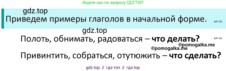 ГДЗ Русский язык, 5 класс Учебник, авторы: Разумовская Маргарита Михайловна, Львова Светлана Ивановна, Капинос Валентина Ивановна, Львов Валентин Витальевич, Богданова Галина Александровна, Тронина Татьяна Сергеевна, Сергеева Наталья Николаевна, издательство Просвещение, Москва, 2023, белого цвета, Часть 1, страница 62, номер 171, Решение 4 (2023)