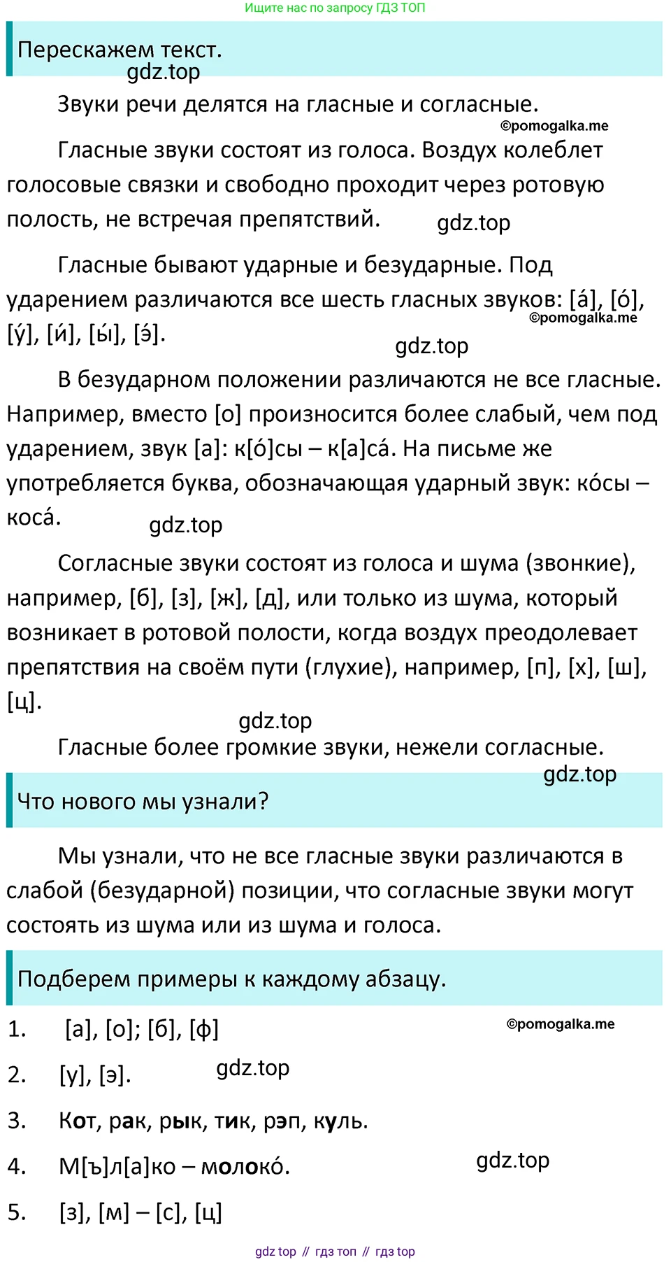 ГДЗ Русский язык, 5 класс Учебник, авторы: Разумовская Маргарита Михайловна, Львова Светлана Ивановна, Капинос Валентина Ивановна, Львов Валентин Витальевич, Богданова Галина Александровна, Тронина Татьяна Сергеевна, Сергеева Наталья Николаевна, издательство Просвещение, Москва, 2023, белого цвета, Часть 1, страница 71, номер 194, Решение 4 (2023)